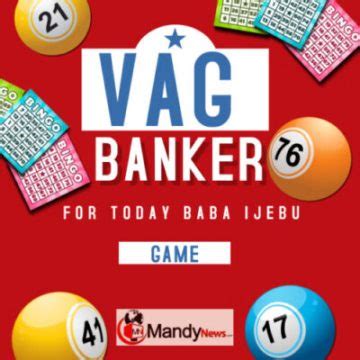 vag prediction for today|Vag Prediction Today .